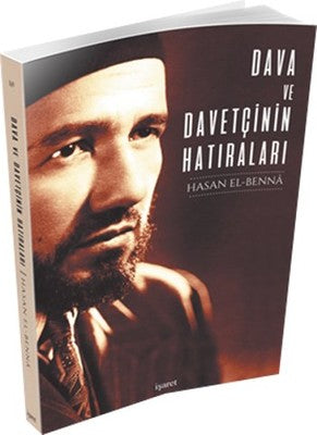 Dava ve Davetçinin Hatıraları | İşaret Yayınları