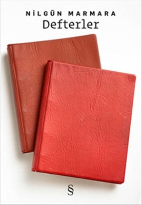 Defterler | Everest Yayınları