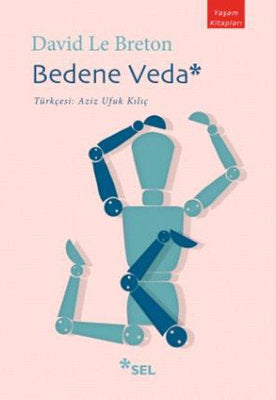 Bedene Veda | Sel Yayıncılık