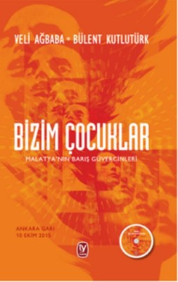 Bizim Çocuklar | Tekin Yayınevi