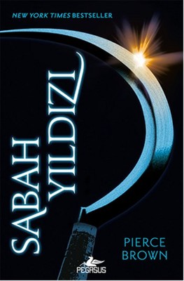 Sabah Yıldızı-Kızıl İsyan 3 | Pegasus