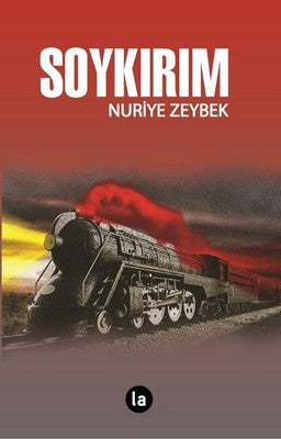 Soykırım | La Kitap