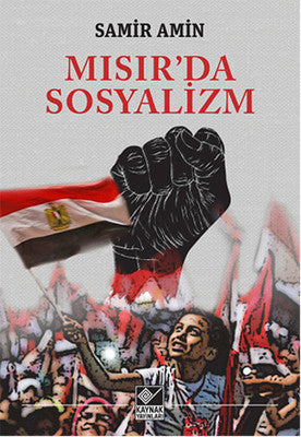 Mısır'da Sosyalizm | Kaynak Yayınları