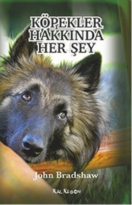 Köpekler Hakkında Her Şey | Kalkedon