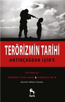 Terörizmin Tarihi | Nora