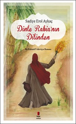 Dinle Rabia'nın Dilinden | Kapı Yayınları