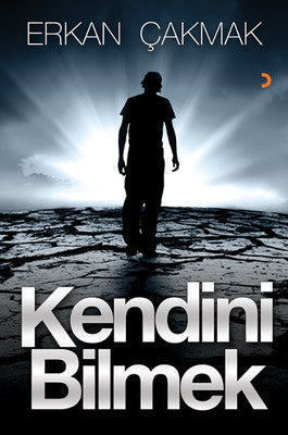 Kendini Bilmek | Cinius