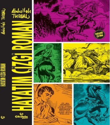 Çanakkale - Yahya Çavuş 2.Cilt | Damla Yayınevi