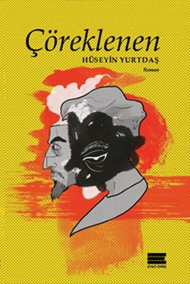 Çöreklenen | Encore