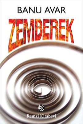 Zemberek | Remzi Kitabevi