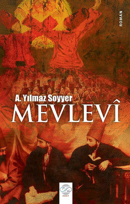 Mevlevi | Post Yayın