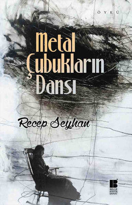 Metal Çubukların Dansı | Bilge Kültür Sanat