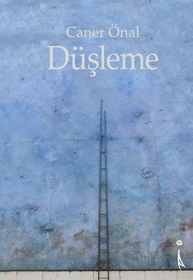Düşleme | İkinci Adam Yayınları
