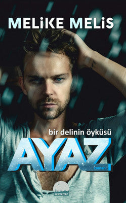 Ayaz | Kent Kitap