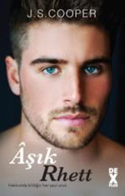 Aşık Rhett | DEX
