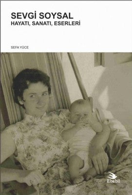 Sevgi Soysal | Ebabil
