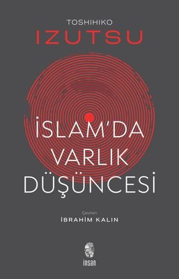 İslamda Varlık Düşüncesi | İnsan Yayınları (İnce Kapak)
