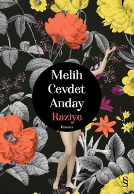 Raziye | Everest Yayınları