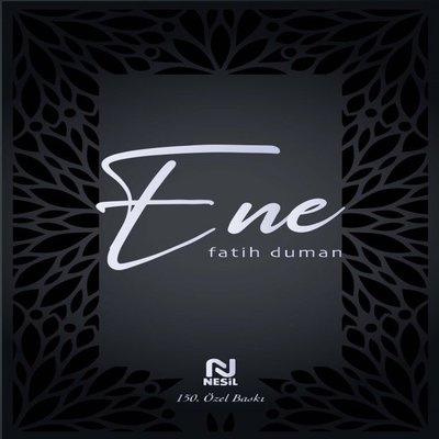 Ene | Nesil Yayınları