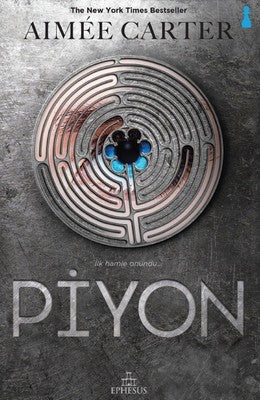 Piyon | Ephesus Yayınları
