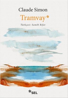 Tramvay | Sel Yayıncılık