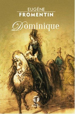 Dominigue | Tema Yayınları