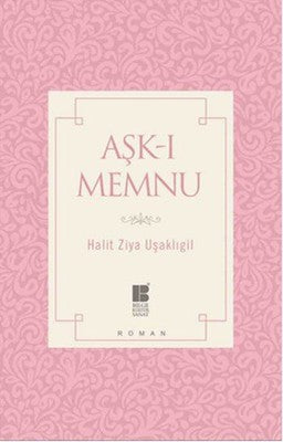 Aşk-ı Memnu | Bilge Kültür Sanat