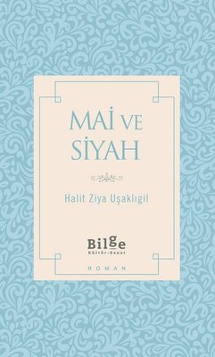 Mai ve Siyah | Yapı Kredi Yayınları