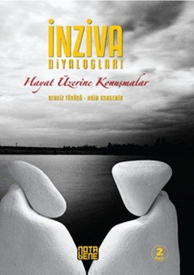 İnziva Diyalogları | Nota Bene Yayınları