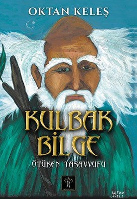 Kulbak Bilge | İlgi Kültür Yayınları