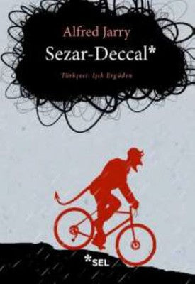 Sezar-Deccal | Sel Yayıncılık