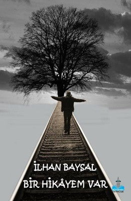 Bir Hikayem Var | Büyükada Yayıncılık