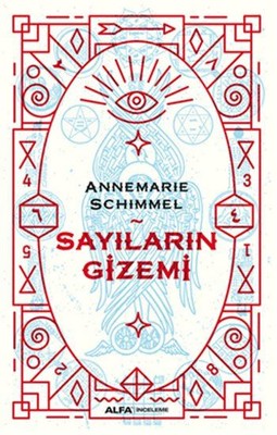 Sayıların Gizemi | Alfa Yayınları