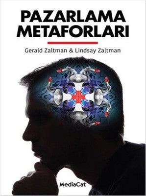 Pazarlama Metaforları | Mediacat