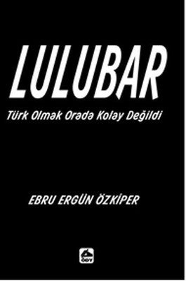 Lulubar | Öğretmenim Dergisi Yayınları