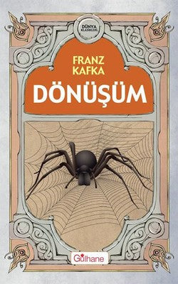 Dönüşüm | Gülhane