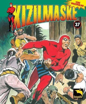 Persepolis | Panama Yayıncılık