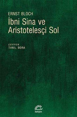İbni Sina ve Aristotelesçi Sol | İletişim Yayınları