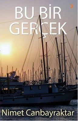 Bu Bir Gerçek | Cinius
