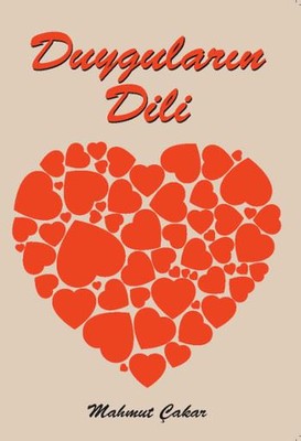 Duyguların Dili | Kitap Dostu