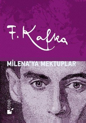 Milenaya Mektuplar | Öteki Yayınevi