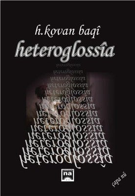 Heteroglassia | Na Yayınları