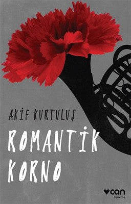 Romantik Korno | Can Yayınları