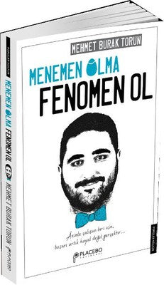 Menemen Olma Fenomen Ol | Placebo