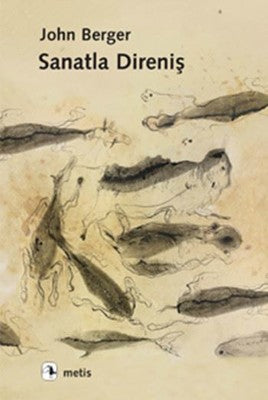 Sanatla Direniş | Metis Yayınları