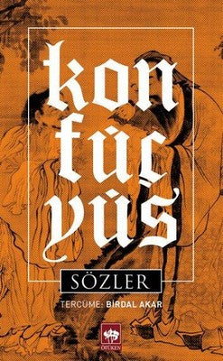 Sözler | Ötüken Neşriyat Yayınları