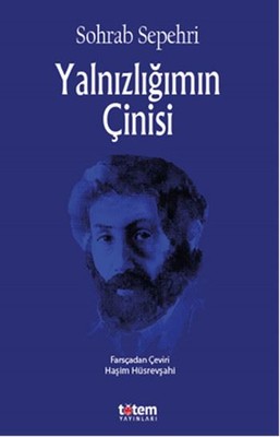 Yalnızlığımın Çinisi | Totem