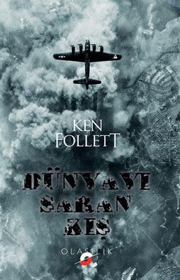 Dünyayı Saran Kış | Olasılık