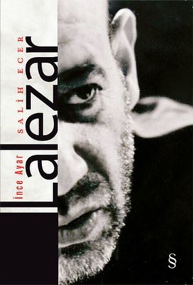 Lalezar | Everest Yayınları