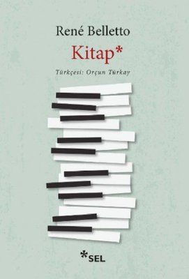Kitap | Sel Yayıncılık